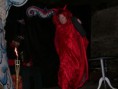 /album/noc-kostelu-23-kvetna-2014-kotel-sv-lukase-ve-svarove/noc-kostelu-svarov-23-5-2014-047-jpg/
